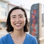 Connie Chan