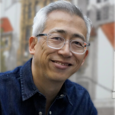 Laurance Lee