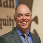 Matt Alexander