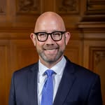 Rafael Mandelman