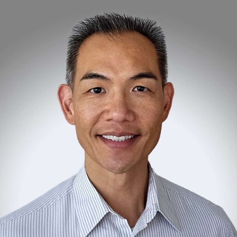 Tim Tung